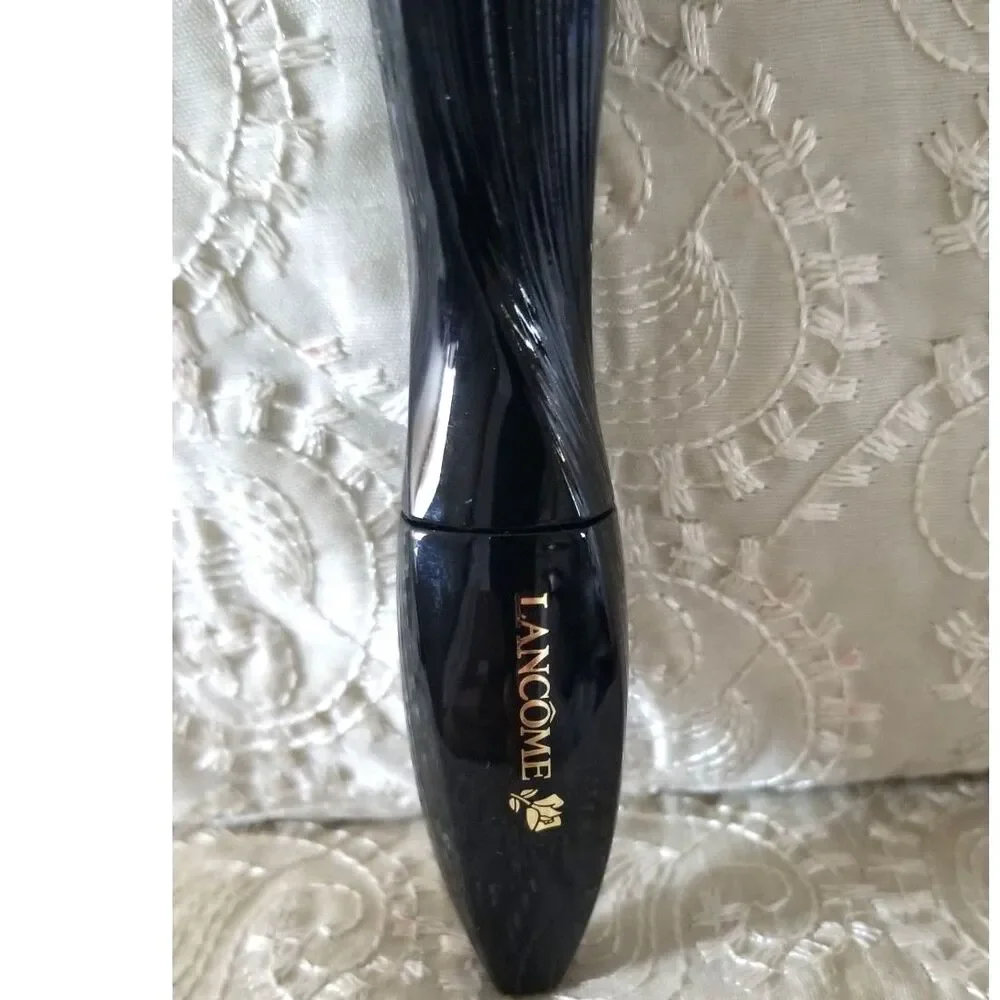 Lancôme Hypnôse Drama mascara